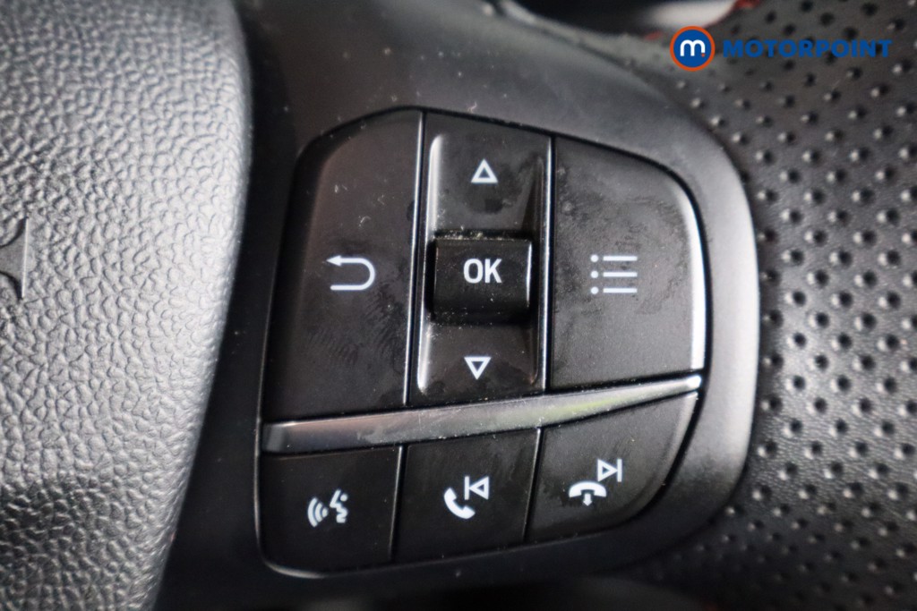 Used Ford Puma 2023 for sale - 77006257: Photo 11