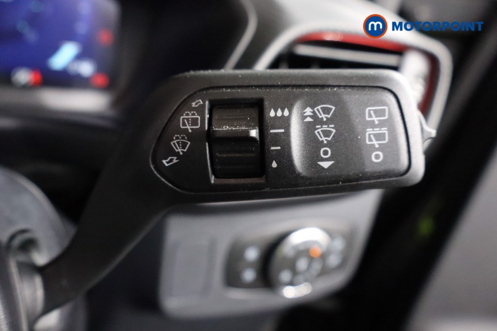 Used Ford Puma 2023 for sale - 77006257: Photo 13