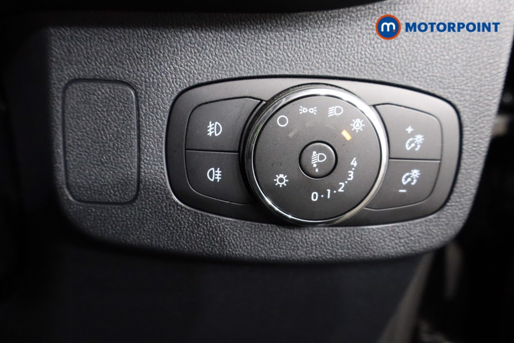 Used Ford Puma 2023 for sale - 77006257: Photo 14