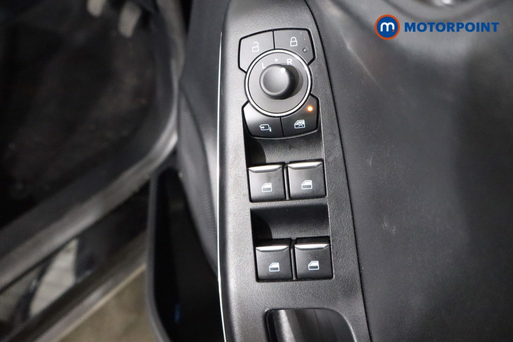 Used Ford Puma 2023 for sale - 77006257: Photo 19