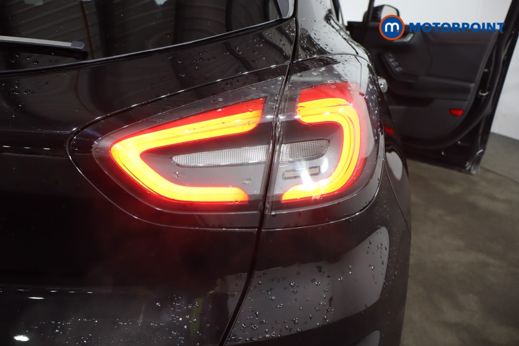 Used Ford Puma 2023 for sale - 77006257: Photo 23