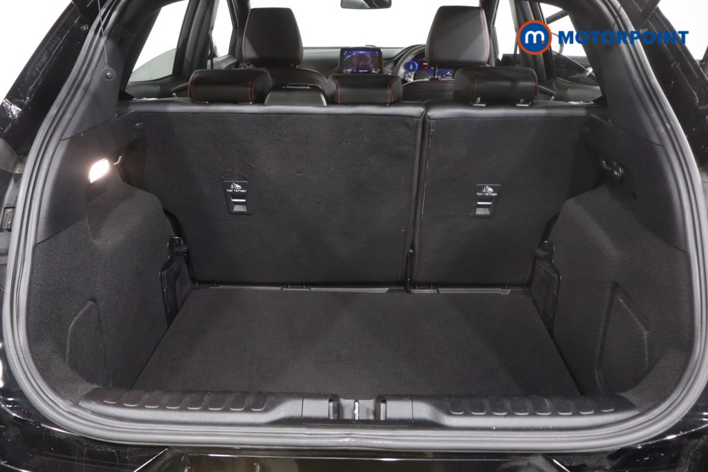 Used Ford Puma 2023 for sale - 77006257: Photo 24