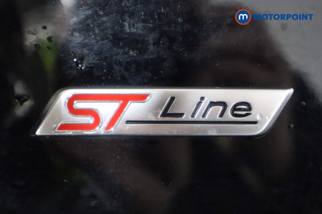 Used Ford Puma 2023 for sale - 77006257: Photo 29