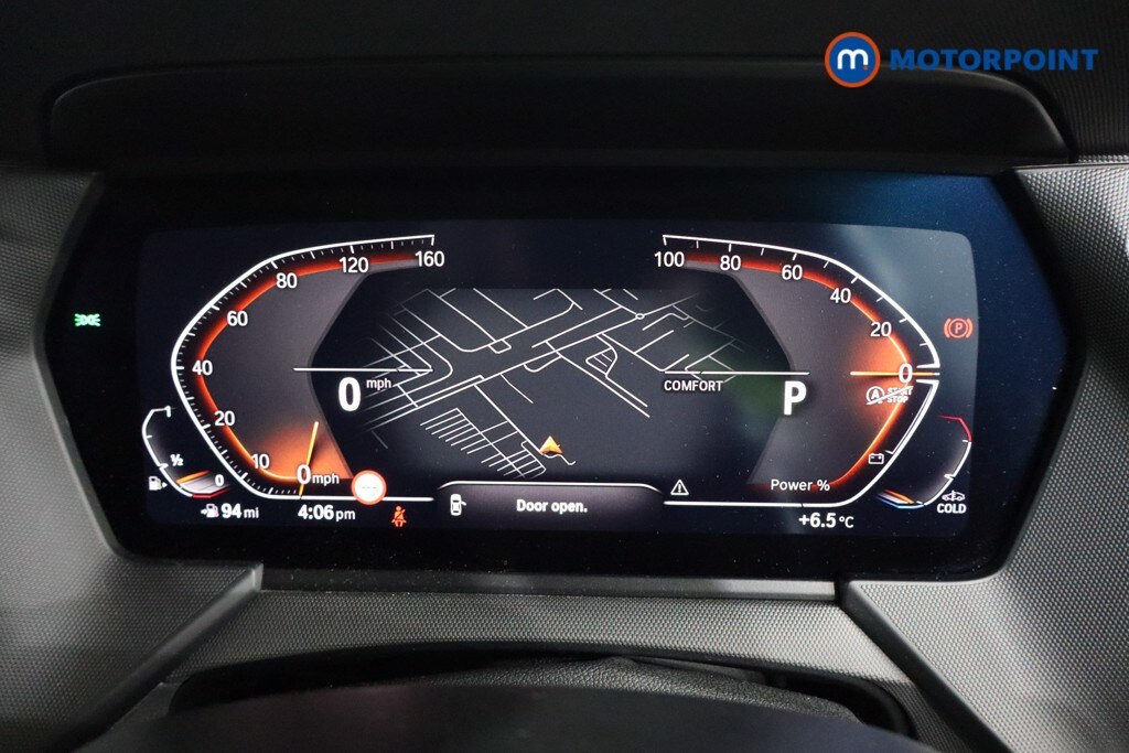 Used BMW 2 Series 2023 for sale - 77577534: Photo 10