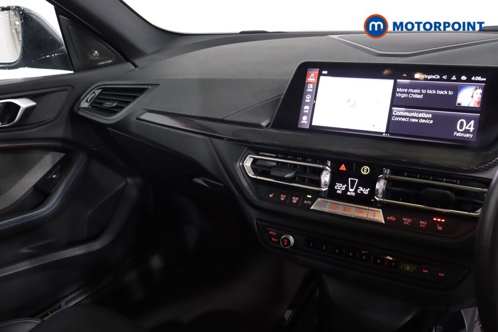 Used BMW 2 Series 2023 for sale - 77577534: Photo 11