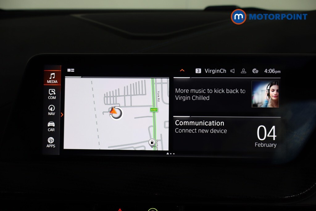 Used BMW 2 Series 2023 for sale - 77577534: Photo 12