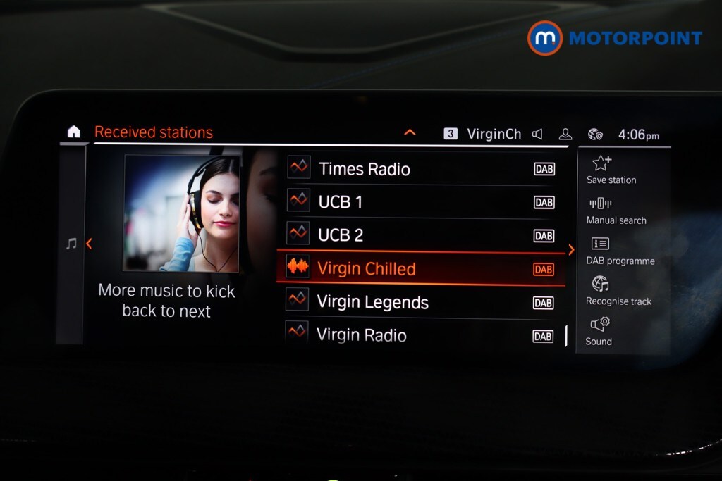 Used BMW 2 Series 2023 for sale - 77577534: Photo 14