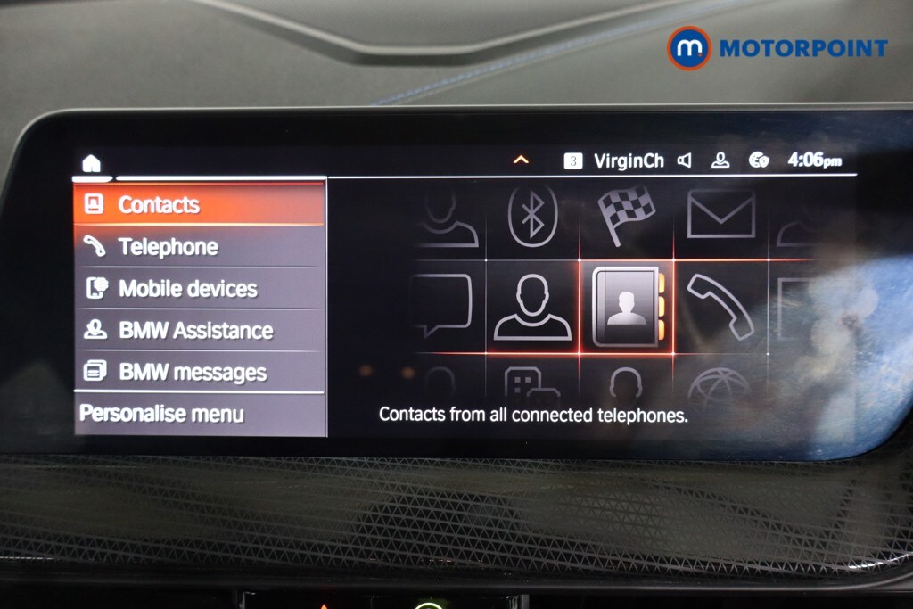 Used BMW 2 Series 2023 for sale - 77577534: Photo 15