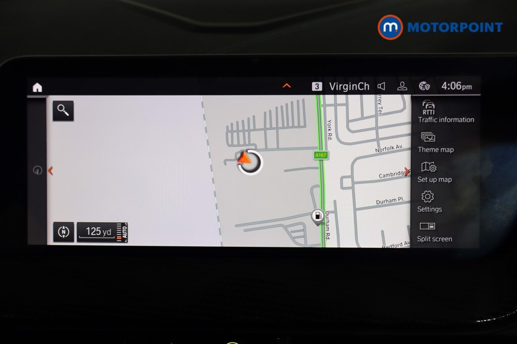 Used BMW 2 Series 2023 for sale - 77577534: Photo 16