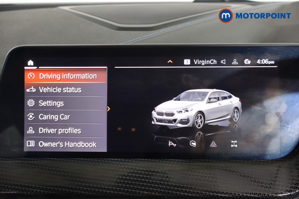 Used BMW 2 Series 2023 for sale - 77577534: Photo 17