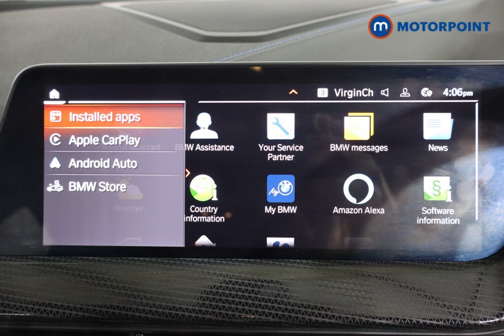 Used BMW 2 Series 2023 for sale - 77577534: Photo 18