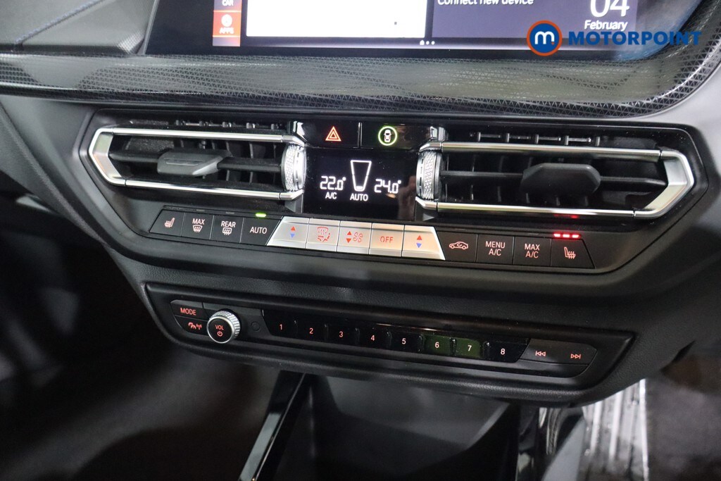 Used BMW 2 Series 2023 for sale - 77577534: Photo 19