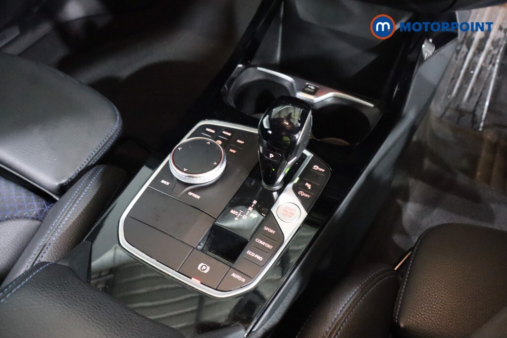 Used BMW 2 Series 2023 for sale - 77577534: Photo 20