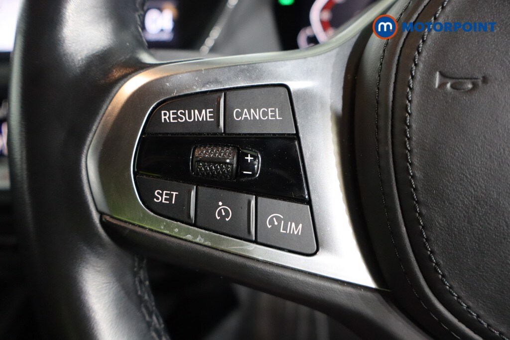 Used BMW 2 Series 2023 for sale - 77577534: Photo 21