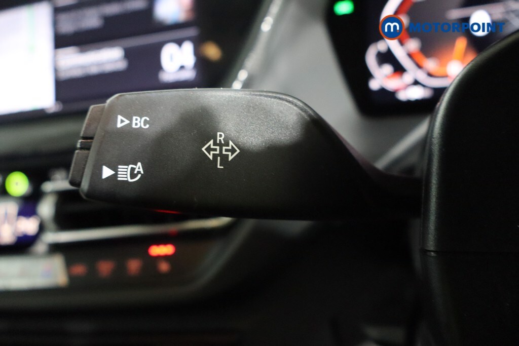 Used BMW 2 Series 2023 for sale - 77577534: Photo 23