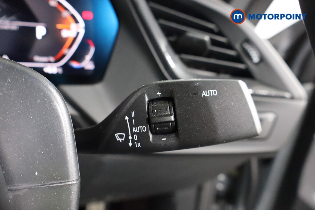 Used BMW 2 Series 2023 for sale - 77577534: Photo 24