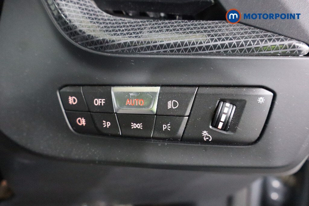 Used BMW 2 Series 2023 for sale - 77577534: Photo 25