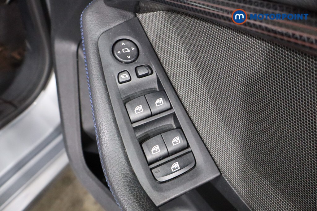 Used BMW 2 Series 2023 for sale - 77577534: Photo 26