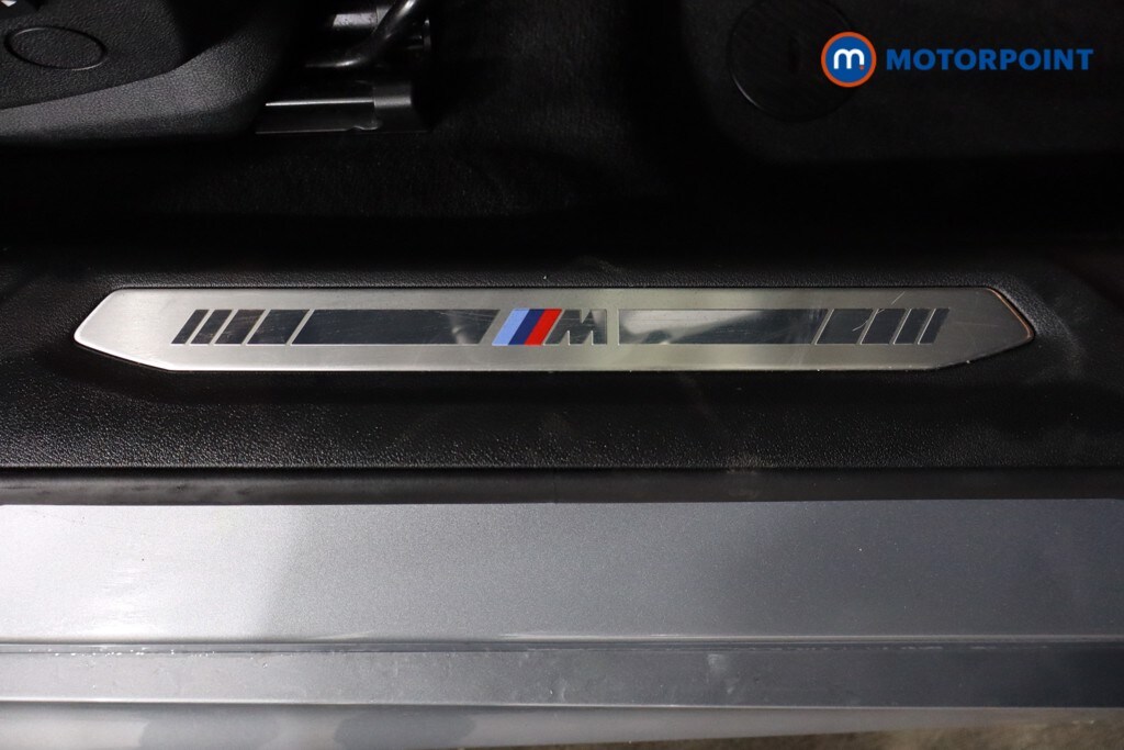 Used BMW 2 Series 2023 for sale - 77577534: Photo 27