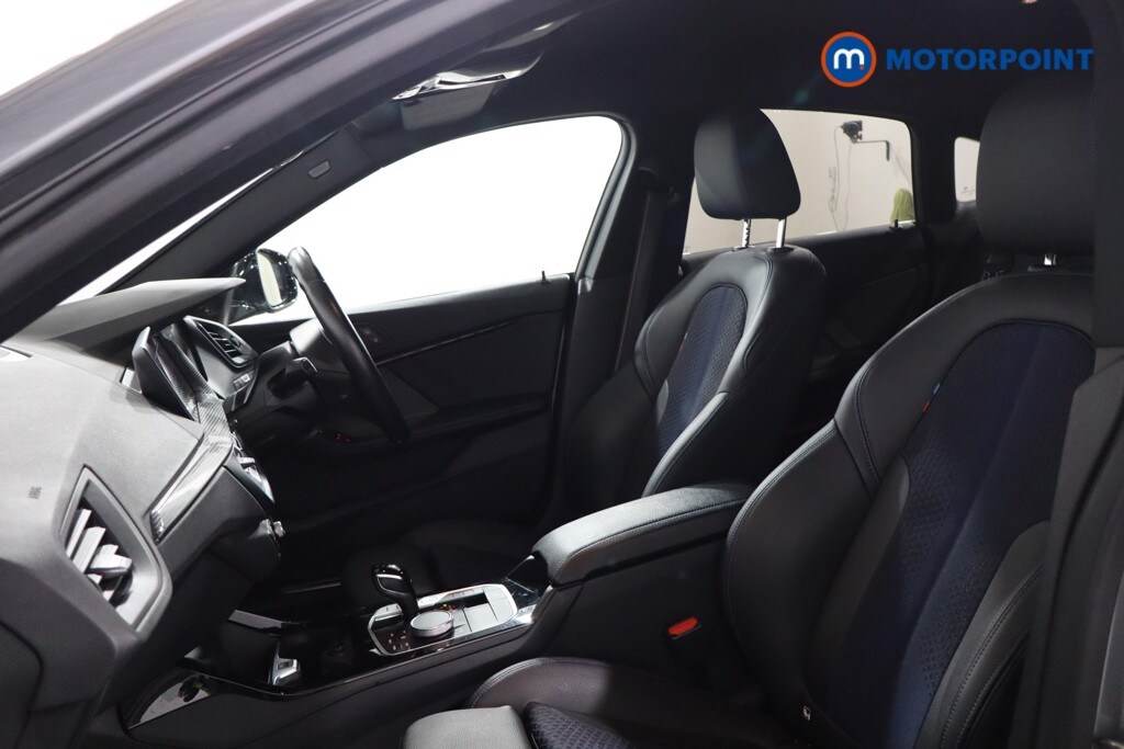 Used BMW 2 Series 2023 for sale - 77577534: Photo 28