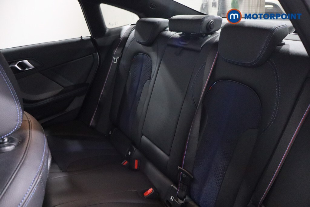 Used BMW 2 Series 2023 for sale - 77577534: Photo 29