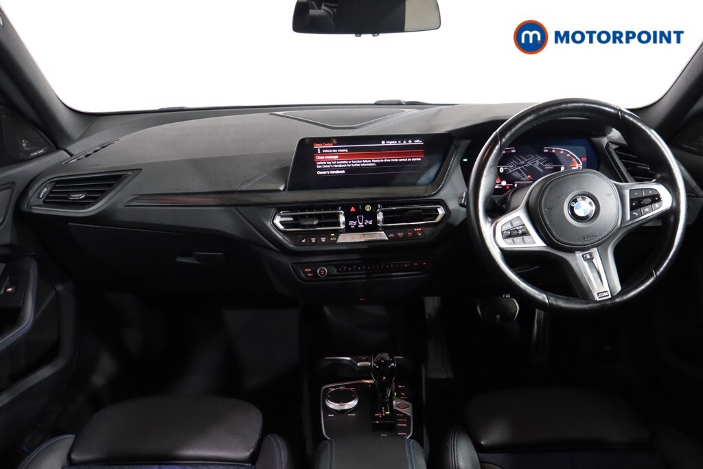 Used BMW 2 Series 2023 for sale - 77577534: Photo 31