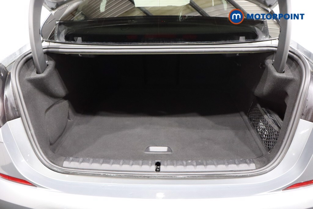 Used BMW 2 Series 2023 for sale - 77577534: Photo 32