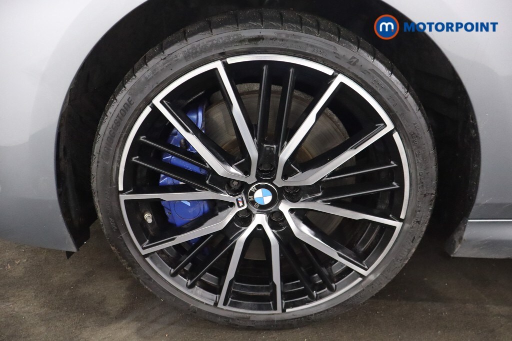 Used BMW 2 Series 2023 for sale - 77577534: Photo 35