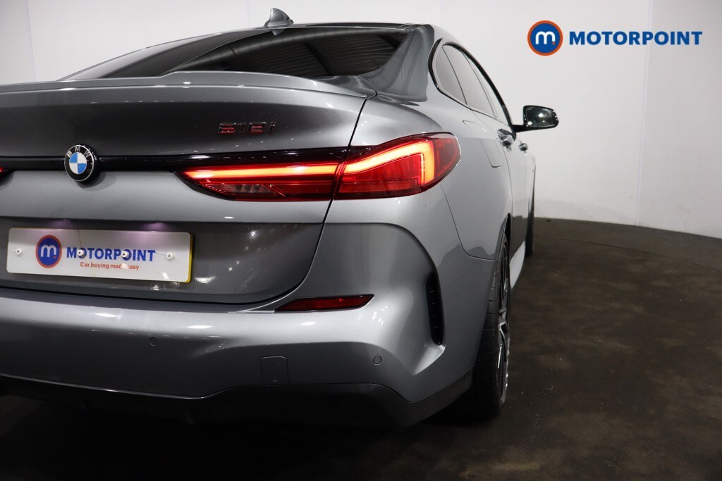 Used BMW 2 Series 2023 for sale - 77577534: Photo 38