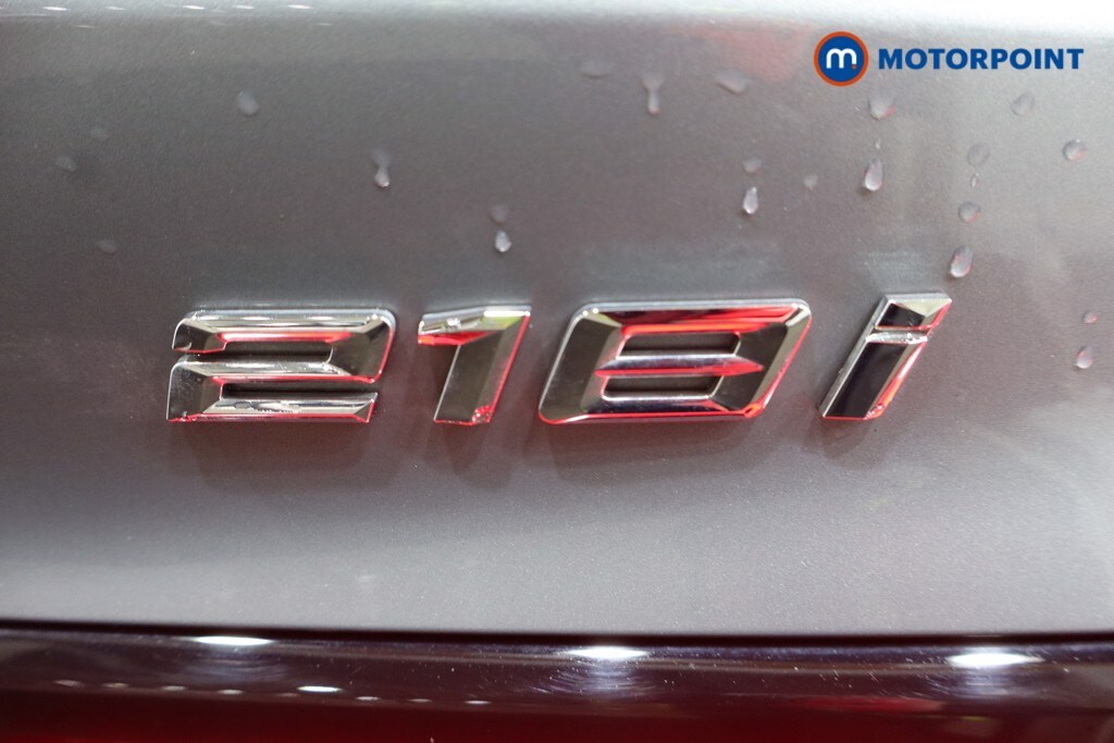 Used BMW 2 Series 2023 for sale - 77577534: Photo 39