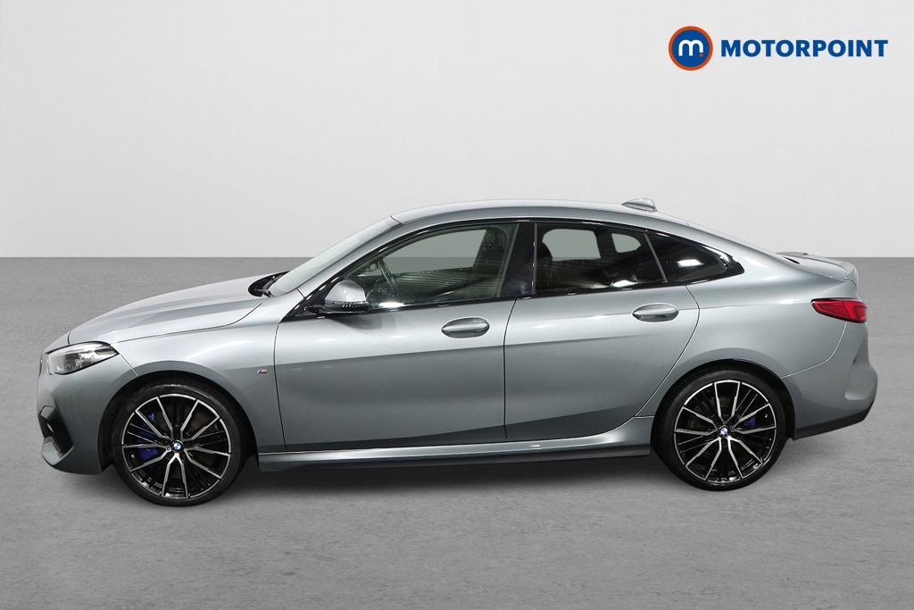 Used BMW 2 Series 2023 for sale - 77577534: Photo 4