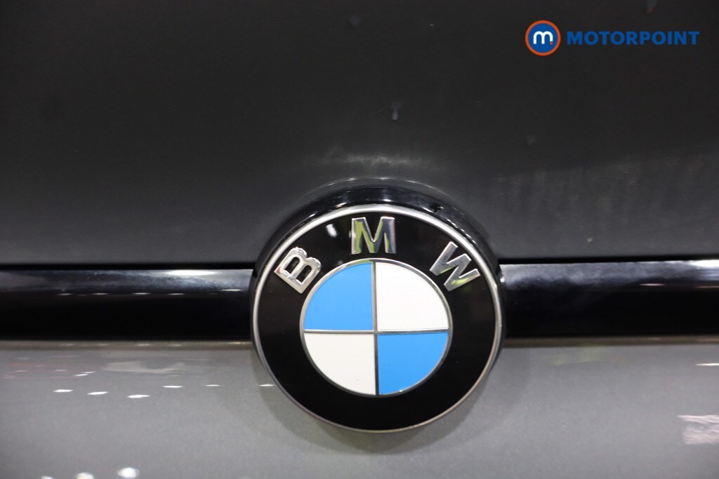 Used BMW 2 Series 2023 for sale - 77577534: Photo 40