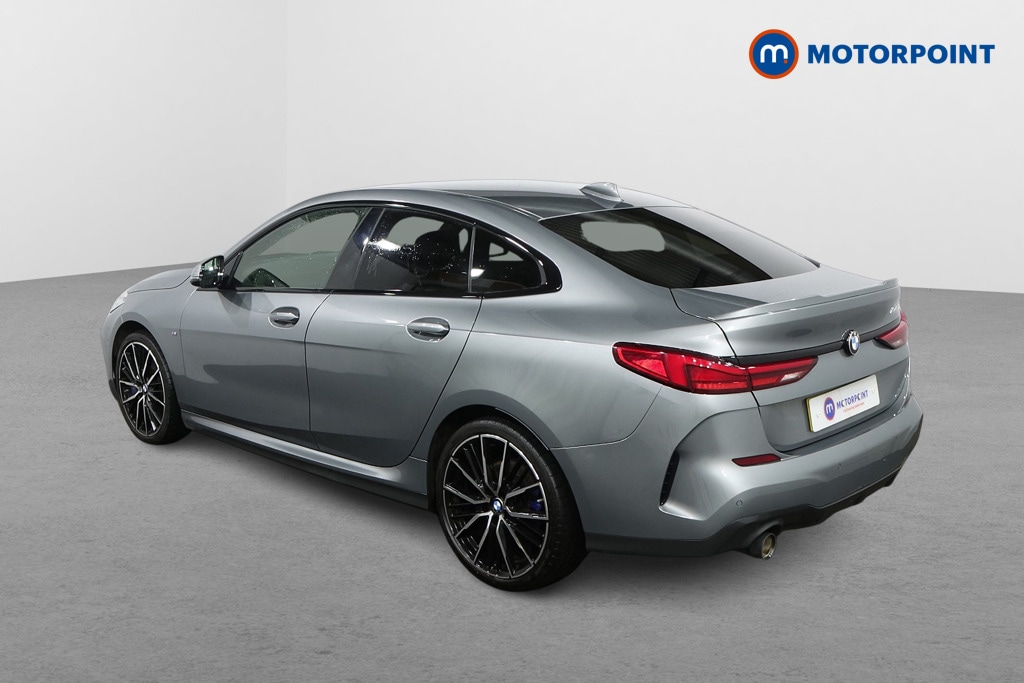 Used BMW 2 Series 2023 for sale - 77577534: Photo 5