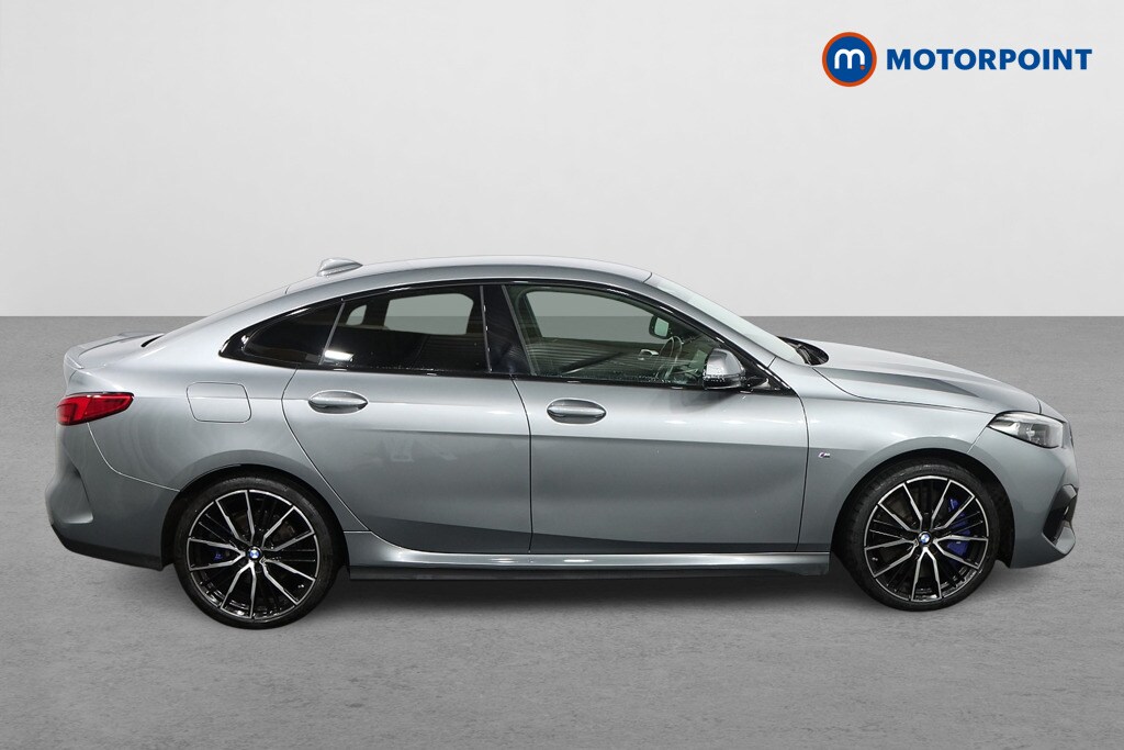 Used BMW 2 Series 2023 for sale - 77577534: Photo 8
