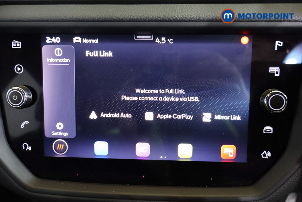 Used SEAT Ibiza 2021 for sale - 77951493: Photo 16