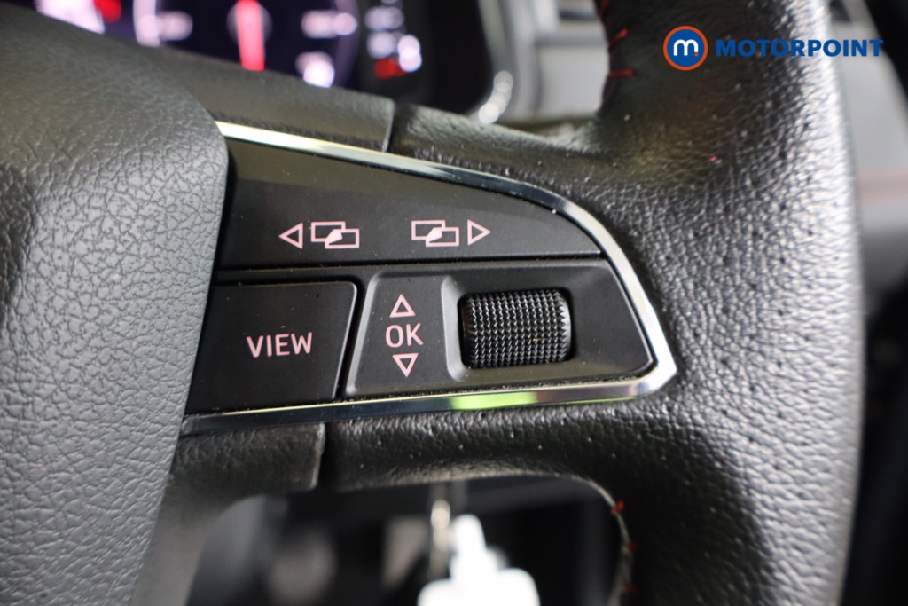 Used SEAT Ibiza 2021 for sale - 77951493: Photo 21