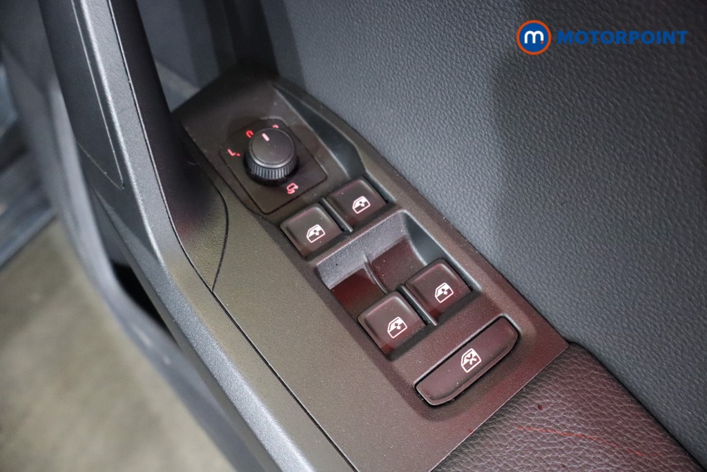 Used SEAT Ibiza 2021 for sale - 77951493: Photo 25