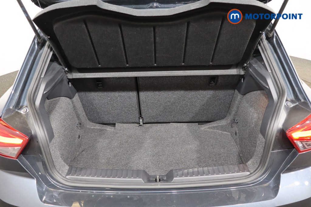 Used SEAT Ibiza 2021 for sale - 77951493: Photo 29