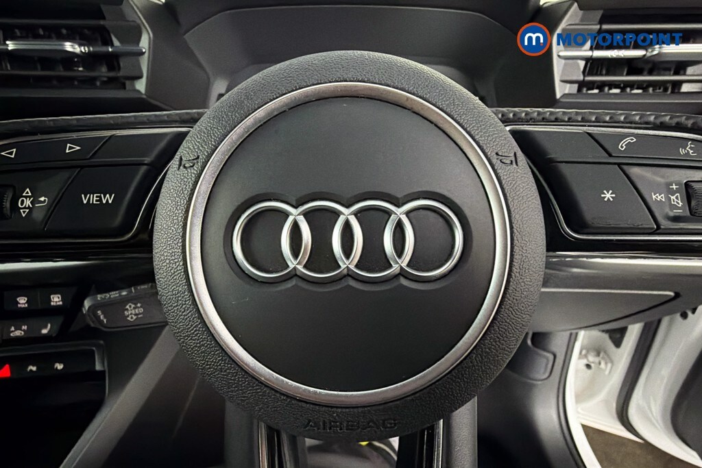 Used Audi A3 for sale - 78223708: Photo 13