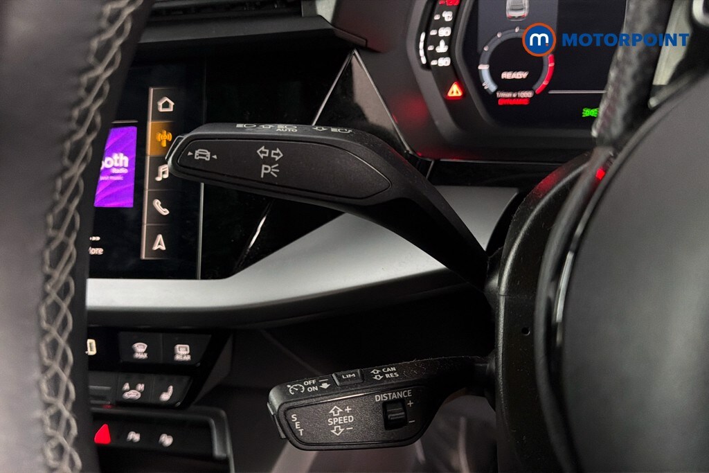 Used Audi A3 for sale - 78223708: Photo 14