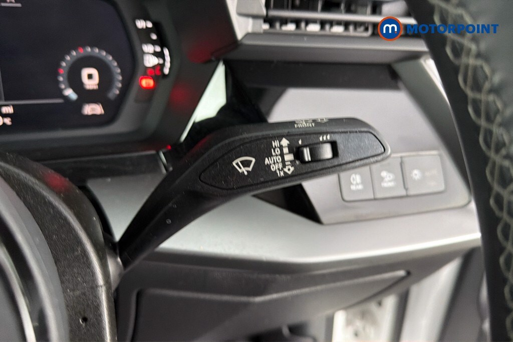 Used Audi A3 for sale - 78223708: Photo 15