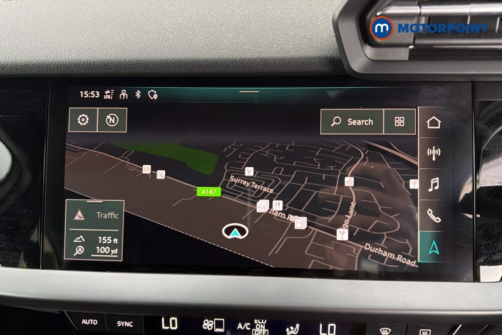 Used Audi A3 for sale - 78223708: Photo 18