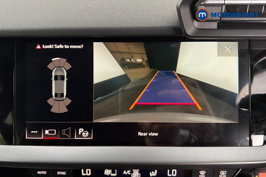 Used Audi A3 for sale - 78223708: Photo 20