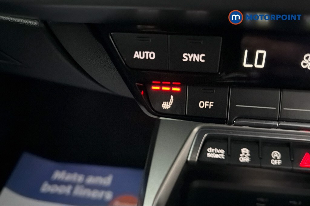 Used Audi A3 for sale - 78223708: Photo 21