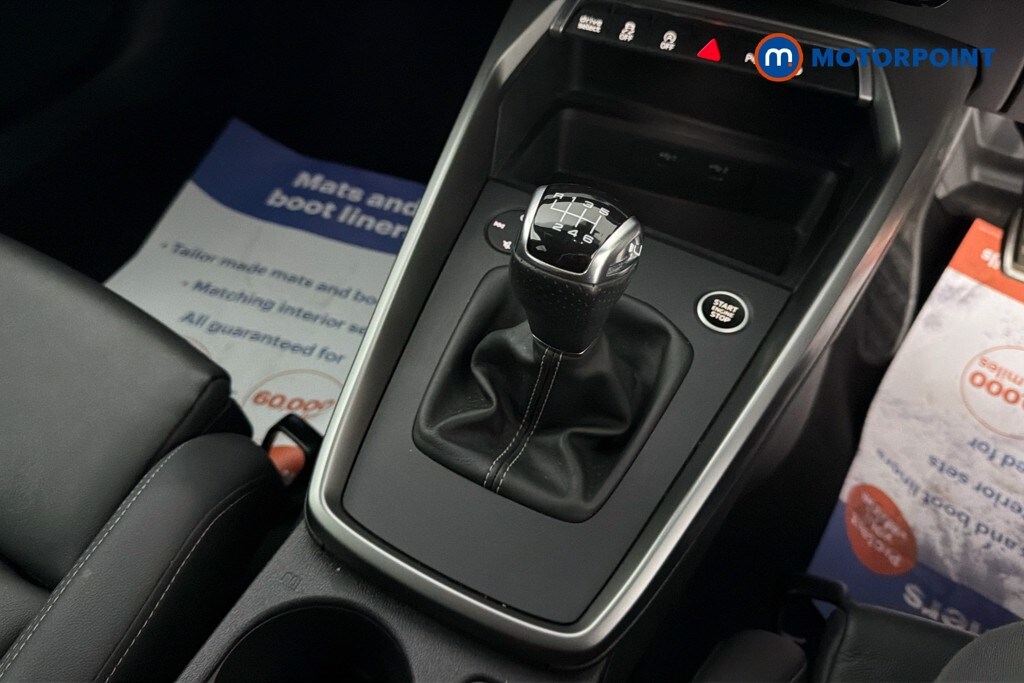 Used Audi A3 for sale - 78223708: Photo 22