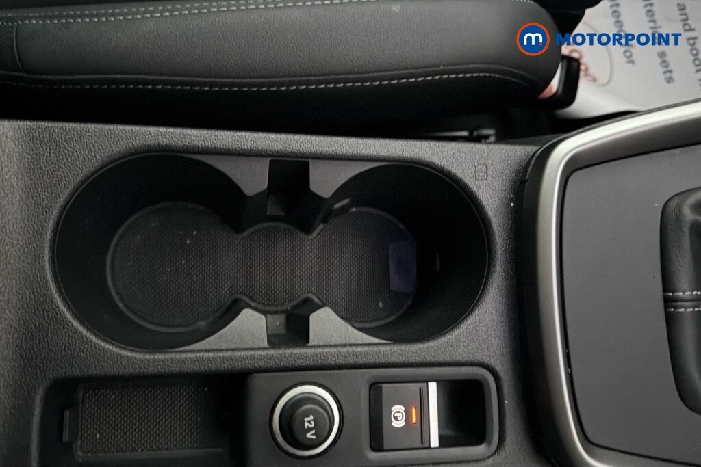 Used Audi A3 for sale - 78223708: Photo 23