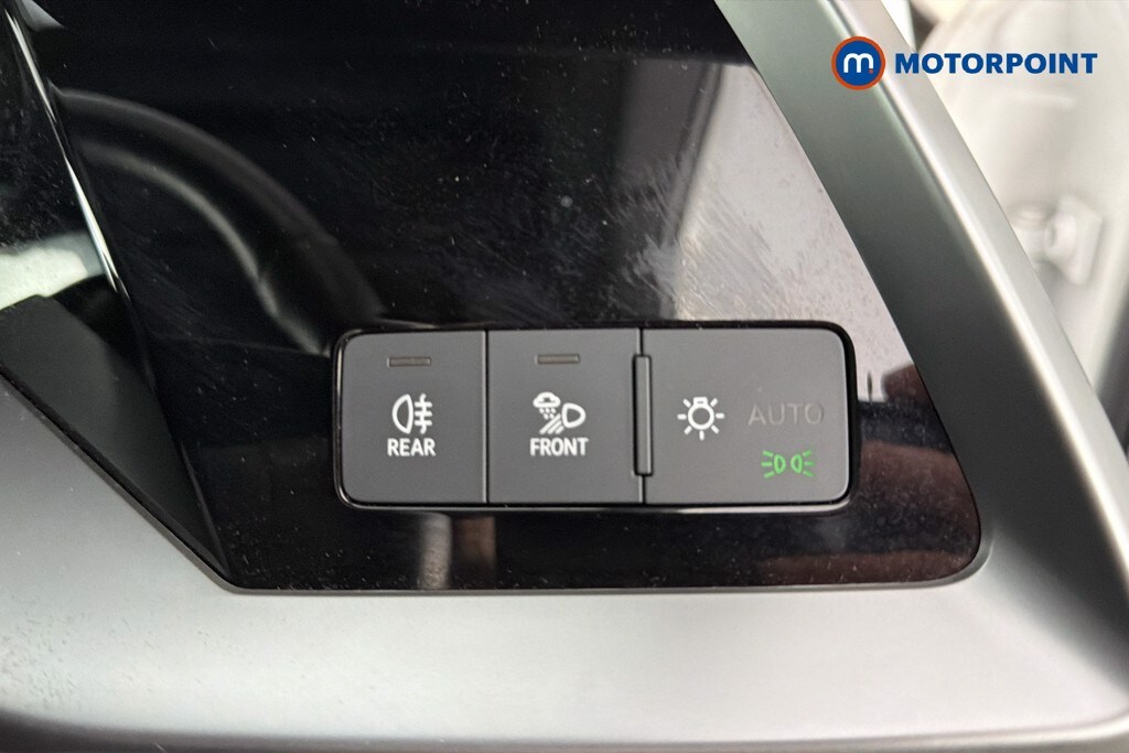 Used Audi A3 for sale - 78223708: Photo 24