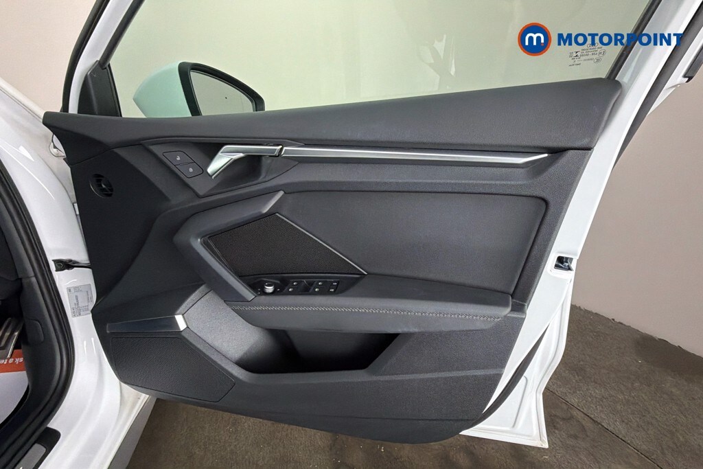 Used Audi A3 for sale - 78223708: Photo 25