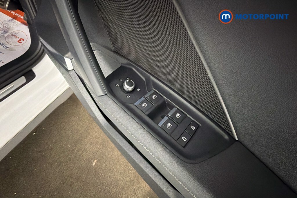 Used Audi A3 for sale - 78223708: Photo 26