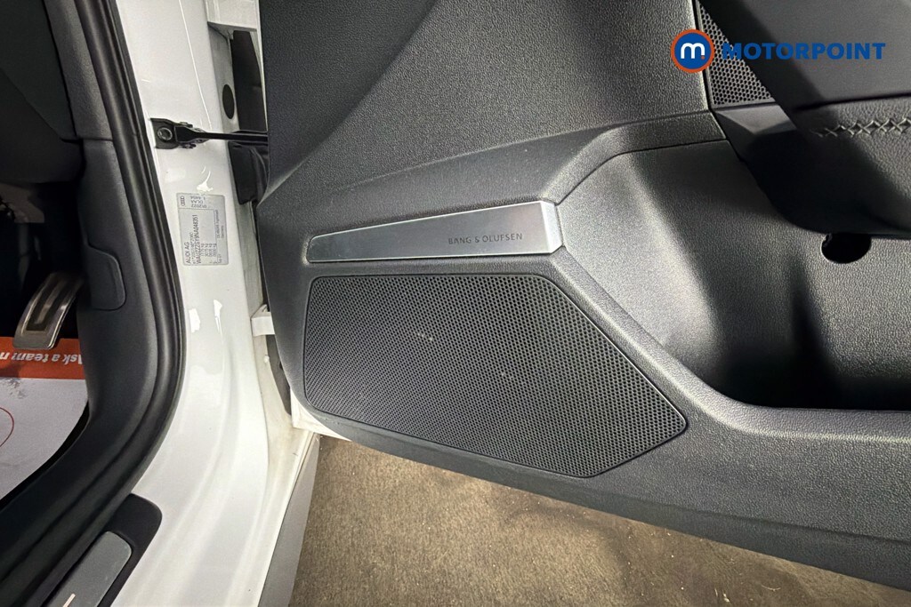 Used Audi A3 for sale - 78223708: Photo 27